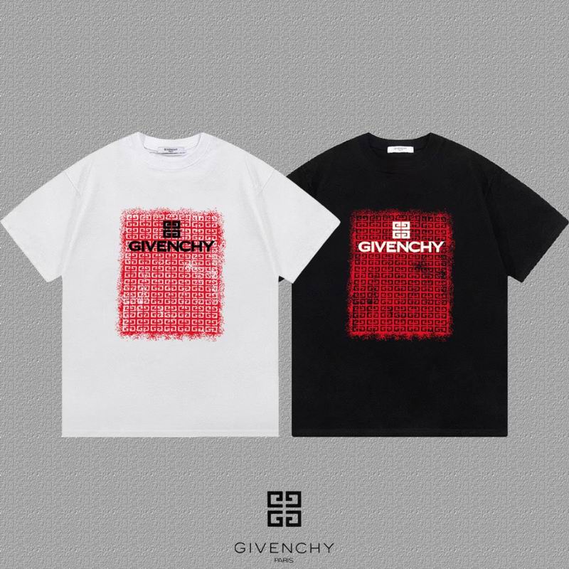 Givenchy S-2XL dgtr17